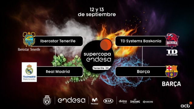 2020-2021 SUPERCOPA ACB LOGO 002